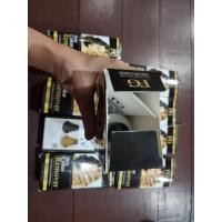 ราคา น้ำยาล้างสีผม Farger (FG) (18275339214)