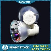 ราคา เปลี่ยน SP.8VH01GC01 โคมไฟโปรเจคเตอร์สําหรับ Optoma HD141X GT1080 HD26 S361 S312 (54204016714)