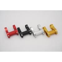 ราคา สเต็ม จักรยานพับ Litepro ใส่รถพับ รถ dahon ของแท้ (5829716249)