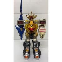 ราคา Dx กาโอคิง กาโอเรนเจอร์ (DX Gaoking) (9740819770)