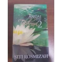 ราคา (นิยายรัก) If Its Destiny 2 (19789181045)