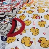 ราคา เสื้อผ้าเด็ก poko เสื้อใส่เล่น ใสไปเที่ยว (4040108496)