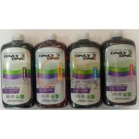 ราคา น้ำหมึกแบบเติม ONLY ONE REFILL INKJET 1000CC (16493689361)