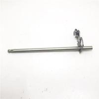 ราคา Gear shift shaft for Benelli BN302 TNT300 Stels300 Keeway RKX 300 / BN TNT 300 302 BJ300GS (47801587362)
