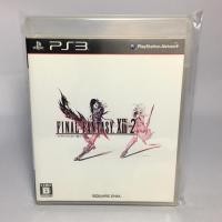 ราคา PS3 : Final Fantasy XIII-2 (7942829831)