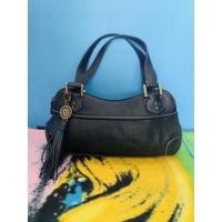 ราคา กระเป๋าสะพายไหล่ มือ 2 แบรนด์ Anne Klein (21423980660)