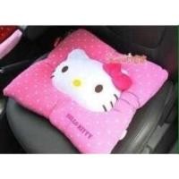 ราคา เบาะรองนั่งคิตตี้ กว้าง 14 นิ้ว ยาว 13 นิ้ว (6068849)