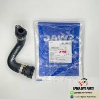 ราคา BMW ท่อยางน้ำข้างเครื่อง ยี่ห้อ SWAG #158 (รุ่น E46) (22751996742)