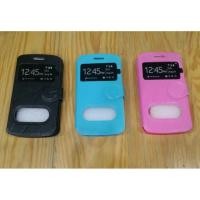 ราคา เคส i-mobile i-STYLE 215 (2786739204)