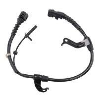 ราคา Car Rear Right ABS Wheel Speed Sensor 47510-TBA-T01 For Honda Civic 2016-2022 (50252460250)
