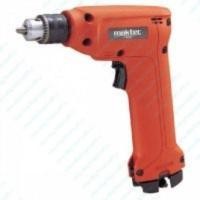 ราคา สว่านไร้สาย maktec MT067 (2766404576)