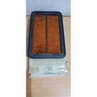 ราคา กรองอากาศ กรองอากาศ mazda 626 Cronos Fs0513z40 (11585116565)