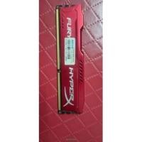 ราคา ram pc ddr3 4gบัส1600 (10696063037)