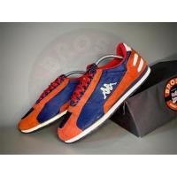 ราคา Kappa Second Size 43 (25536272865)