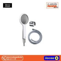 ราคา ชุดฝักบัว รุ่น AMERICAN STANDARD GENIE FFASS506-000440BT0 (7857925717)