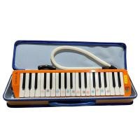 ราคา เมโลเดี้ยน Samick SM-36A 36คีย์ มือ2 สภาพใหม่ อุปกรณ์ครบ MADE IN KOREA #Melodion (23874402988)