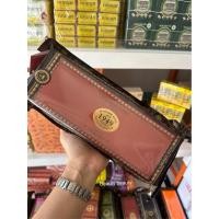 ราคา Madame Heng 1949 Natural Balance Soap Care Spa 3ก้อน สบู่มาดามเฮง สูตรสปา (43803564707)