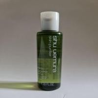 ราคา แท้ ฉลากไทย SHU UEMURA Skin Purifier Anti/Oxi+ คลีนเซอร์Shu UEMURA สีเขียว (6328469504)