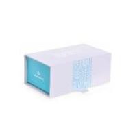 ราคา Jeunesse Instantly Ageless เจอเนสส์ 50 ซอง/กล่อง (264009278)