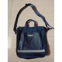 ราคา กระเป๋าสะพาย new balance สีกรมท่า (22520535701)