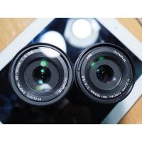 ราคา Olympus Lens M.Zuiko ED 40-150mm. F4-5.6 มือ2 (10625742549)