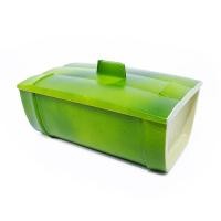 ราคา ชามขนมหวานเมลามีนดีไซน์ไม้ไผ่ (AFD-010) (51354753541)