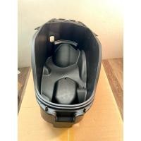 ราคา Giorno125+ กล่องเก็บของอเนกประสงค์ U-Box (28151753687)