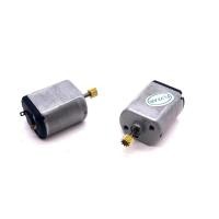 ราคา 1PCS ชัตเตอร์ไดรฟ์ Moto สําหรับ canon 450D 500D 600D 650D 1000D กล้องมอเตอร์ขนาดเล็ก (52903967663)