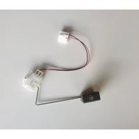 ราคา ลูกลอยในถังน้ำมัน TOYOTA VIOS ปี2007-2013 ไต้หวัน ลูกละ380- (48400181867)