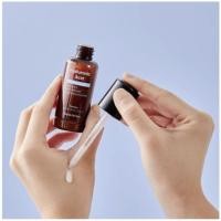 ราคา Papa recipe Hyaluronic Acid Serum (30 ml) ไฮยาลูรอนิกเซรั่ม (24319152684)