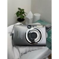 ราคา Canon ixus850is/ixy900issuperrare กล่อง (22289969962)