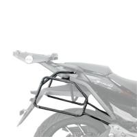 ราคา GIVI SBL-Dominar 400 - Sidebags Holder for Bajaj Dominar 400 - อุปกรณ์ติดตั้งกล่องข้างติดรถมอเตอร์ไซค์ (25528737004)