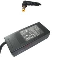 ราคา IBM/Lenovo Adapter 20V/4.5A (2.5*2.5mm) - Black (899693664)