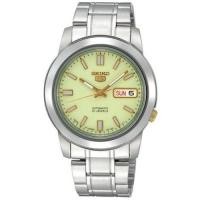 ราคา Seiko (SNKK19K1)