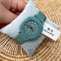 ราคา นาฬิกาแบรนด์ BOLUN แบรนด์แท้ นาฬิกาแฟชั่น นาฬิกาผู้หญิง (25609624783)