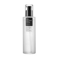 ราคา [พร้อมส่ง/ของแท้] COSRX: เอสเซ้นส์ขจัดสิวหัวดำและสิวอุดตัน BHA BLACKHEAD POWER LIQUID (Beauty best deals) (5320155157)