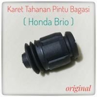ราคา Honda Brio Trunk ประตูยาง Honda Brio Trunk ประตู Pad ยาง Honda Brio Trunk ประตูยางเดิม Honda Brio Trunk ประตูยาง (40428526260)