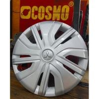 ราคา ฝาครอบล้อกระทะ mitsubishiแท้ถอดศูนย์ใส่ mirage attrage ขอบ 14 (19284011726)