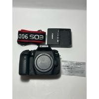 ราคา Canon Eos 90D มือสองสภาพสวย (52154972145)