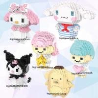 ราคา Legonano เลโก้ นาโน lego nano nanoblock size xxl (2204328113)