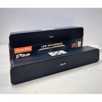 ราคา ลำโพงบลูทูธ ลำโพง E91 ลำโพงบลูทูธซาวด์บาร์ ลำโพง ระบบโฮมเธียเตอร์ ซาวด์บาร์ทีวีลำโพงบลูทูธ (44109311120)