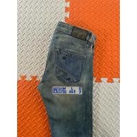 ราคา Diesel แท้% รหัส P611. รุ่น. THANAZ ✅ ไม่แท้ยินดีคืนเงินครับ✅ (26440476743)