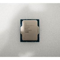 ราคา CPU i7 12700 **สินค้ามือ2 สภาพดี (28673527768)