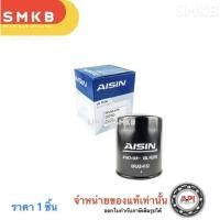 ราคา Aisin กรองน้ำมันเครื่อง MITSUBISHI CYCLONE เครื่อง 2.5L ปี 86-96 OFLAZ 4132 MITSUBISHI L300 2.5L 1986-1994 4D56 MD32648 (24371734810)