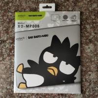 ราคา แผ่นรองเมาส์ anitech รุ่น XO-MP006-GY(สีเทา) ของใหม่ (25787074881)