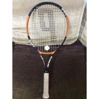 ราคา ไม้เทนนิส Prince AirO Team25 ไม้เทนนิสมือสอง (10379247578)