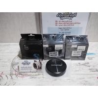 ราคา OLYMPUS ฝาปิดหน้าเลนส์Lens Cap LC-79 ใช้สำหรับเลนส์ 7-14 f2.8 pro ของใหม่เป้นของแท้ประกันศูนย์ไทย มีจำนวนจำกัดราคาพิเศษ (13033558084)