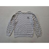 ราคา CREWNECK SWEATSHIRT MLB NEW YORK YANKESS (43614361426)
