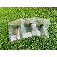 ราคา ปลอกหัวแร้ง Weller (40252300382)