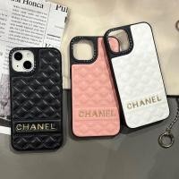 ราคา Noble and elegant iPhone 17ProMax 17Air 16 15 Pro Max 14ProMax 16ProMax 12ProMax 11 ProMax Case iPhone 11 15 16 iPhone 15PLUS 15Pro 13Pro 14Plus 12Pro เคสหนัง (41774633345)